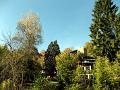 2007-10 Tubingen 060